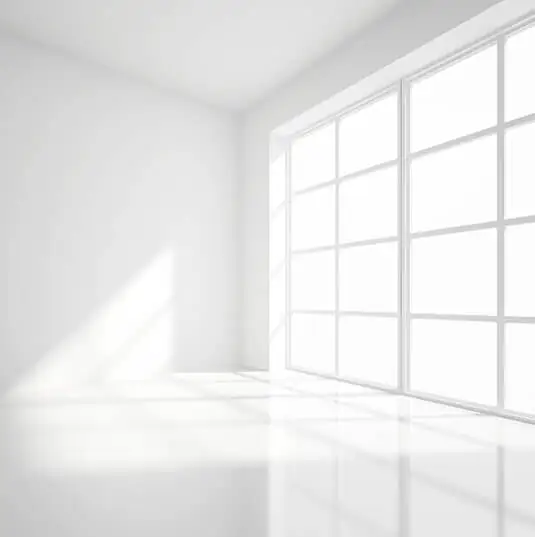 cs of porto theme