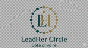 LeadHer Circle Côte d’Ivoire