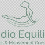 Studio Equilibre
