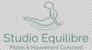 Studio Equilibre