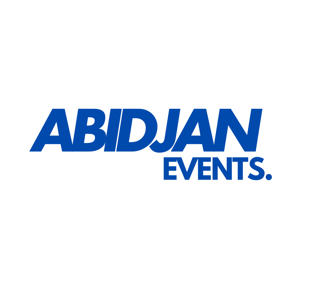 Abidjan Events