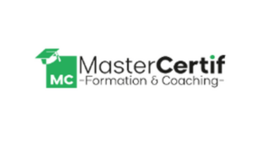 MASTERCERTIF