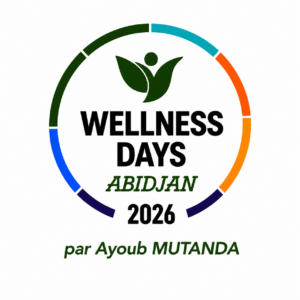 Wellness Day Abidjan